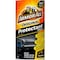 Armor All Armor All Original Plastic/Rubber/Vinyl Protectant Wipes 30 wipes 17496C - alternate 2